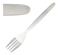 Fourchette à Dessert 176 mm Kelso Lot de 12 Olympia