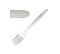 Fourchette à Dessert 176 mm Kelso Lot de 12 Olympia