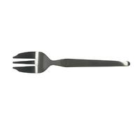 Tarrerias Bonjean - Fourchette à dessert Laguiole Intuition (lot de 12)