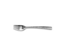 Fourchette à dessert rivage (lot de 12)