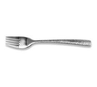 Fourchette à dessert rivage (lot de 12)