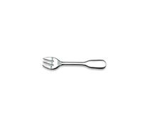 Fourchette à huitre Capitol (lot de 12)