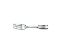 Fourchette à poisson Capitol (lot de 12)