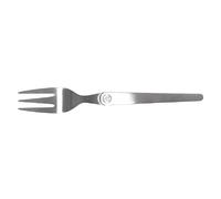 Tarrerias Bonjean - Fourchette à poisson Laguiole Intuition (lot de 12)