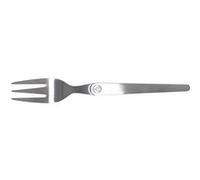 Fourchette à poisson Laguiole Intuition (lot de 12) - Tarrerias Bonjean - Argent - Inox Inox G