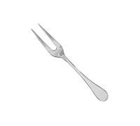 Fourchette à servir Rocco en inox 18/10 - - Argent / Métallique - Acier Inoxydable (inox) Inox G