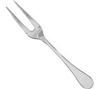 Fourchette à servir Rocco en inox 18/10 - Table Passion - Argent / Métallique - Acier Inoxydable (inox) Inox G