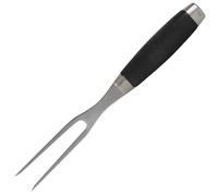 Fourchette à steak Classic 1891 Carving Fork Mora - Black
