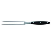Fourchette à Viande 18 cm TOP CHEF