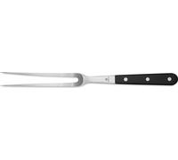 Fourchette à viande Classic 20 cm de Wüsthof