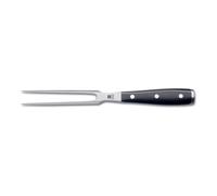 Fourchette à viande CLASSIC IKON 16 cm, Wüsthof