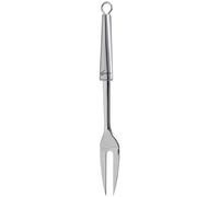 Fourchette à viande - Cucinieri Inox