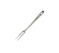 Fourchette à viande et pour barbecue 2 piques 30,5 cm Oxford
