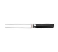 Fourchette à viande Fiskars Functional Form Plus