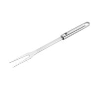 Fourchette à viande PRO, acier inoxydable, Zwilling