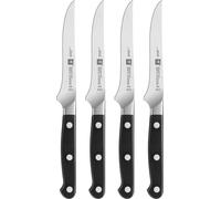 Fourchette à viande ZWILLING Professional S, longueur de lame : 180 mm