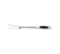 Fourchette - ARCOS - Forza 411400 - Acier inoxydable 18/10 - 303 mm - Compatible lave-vaisselle
