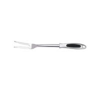 Fourchette Arcos Forza 411400 Acier Inoxydable 18/10 303mm Zinc Alloy Boxed Presentation