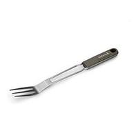 Fourchette Barbecook Army Style 38 cm Taille M G