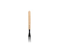 Fourchette barbecue - 22 cm