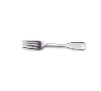 Fourchette Capitol (lot de 12)