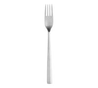 Fourchette CHACO 20 cm, set de 6 pc, argent, acier inoxidable, Stelton