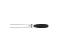 Fourchette de Cuisine Zwilling Four Star 31072-181-0