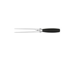 Fourchette de Cuisine Zwilling Four Star 31072-181-0