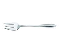 Fourchette De Service Arcos Berlin 561700 Monobloc En Acier Inoxydable 18/10, Épaisseur 3 Mm Et Lame De 25 Cm En Boîte.