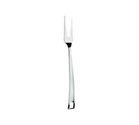 Fourchette de Service Bugatti Settimocielo Acier inoxydable ZM-08072/SC