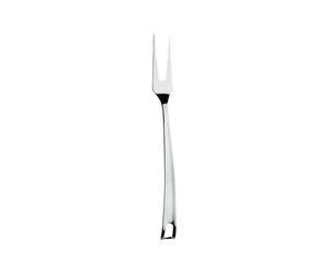 Fourchette de Service Bugatti Settimocielo Acier inoxydable ZM-08072/SC