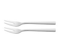 Fourchette de service DINNER, set de 2 pièces, Zwilling