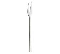 Fourchette de service SONIC 19 cm, argent, acier inoxidable, WMF