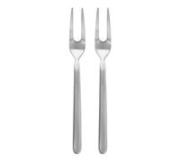 Fourchette de service STELLA, set de 2 pc Blomus