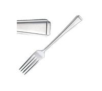 Fourchette de Table 190 mm Harley x 12