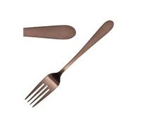 Fourchette de Table 199 mm Cyprium x 12