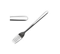 Fourchette de Table 201 mm Cuba x 12