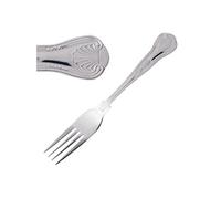 Fourchette de Table 207 mm Kings x 12
