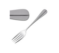 Fourchette de Table 210 mm Baguette x 12