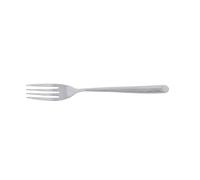 Jean Dubost - Fourchette de table Eole (lot de 6)