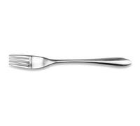 Fourchette de table Fuseau (lot de 12) - Tarrerias Bonjean - Argent / Métallique - Acier Inoxydable (inox) Argent G