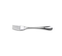 Fourchette de table Guinguette (lot de 12)