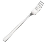 WMF CORVO / 1158026330 FOURCHETTE DE TABLE CROMARGAN PROTECT® G