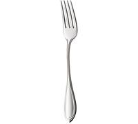 wmf 1119026340 fourchette de table premiere en acier cromargan protect G