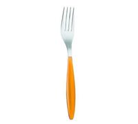 Fourchette feeling Guzzini (Orange)