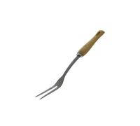 "Fourchette grill série B Bois de Buyer"