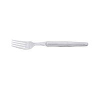 Fourchette Laguiole inox (lot de 6)