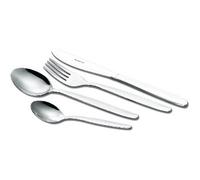 Fourchette MONITA, longueur: 180 mm