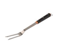 Fourchette pour barbecue 42 cm, acier inoxidable, Traeger