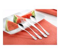 Fourchette pour enfants BAMBINO, longueur: 158 mm
